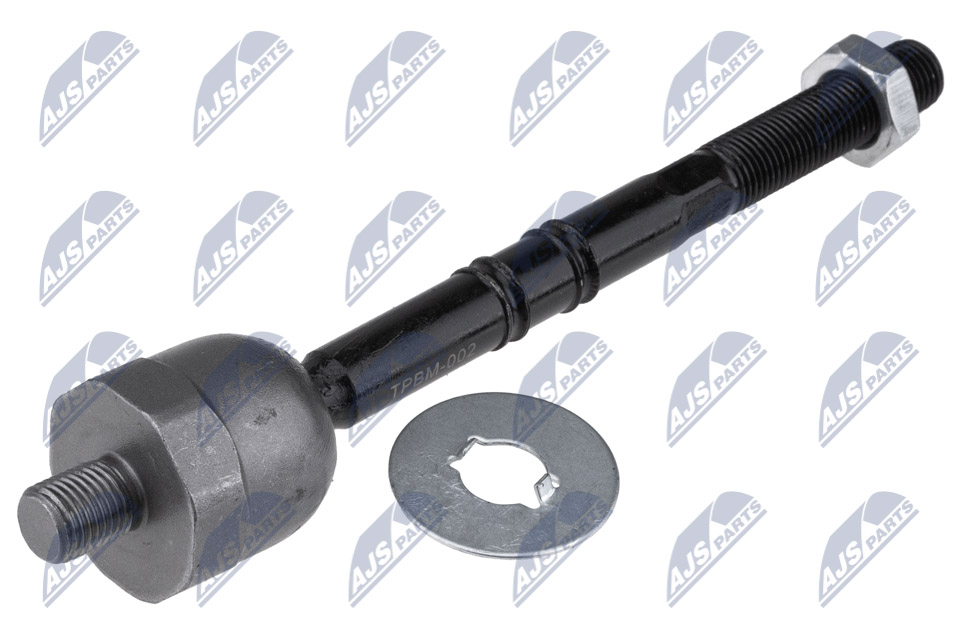 Inner Tie Rod - SDK-BM-002 NTY