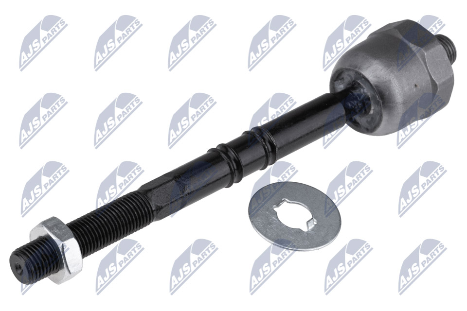 Inner Tie Rod - SDK-BM-002 NTY
