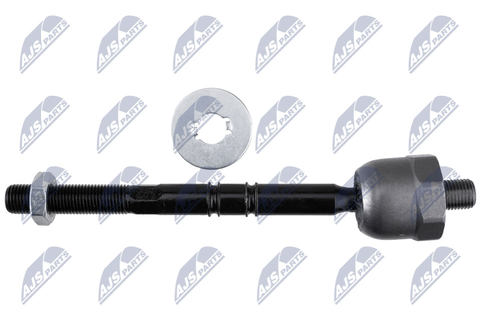 Inner Tie Rod - SDK-BM-002 NTY