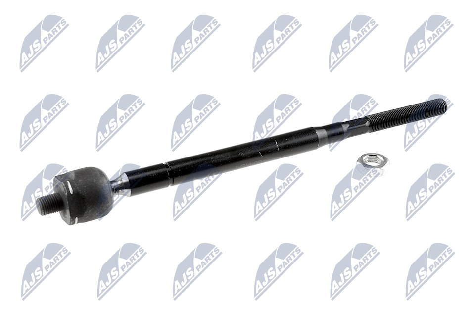 Axialgelenk, Spurstange - SDK-CH-001 NTY