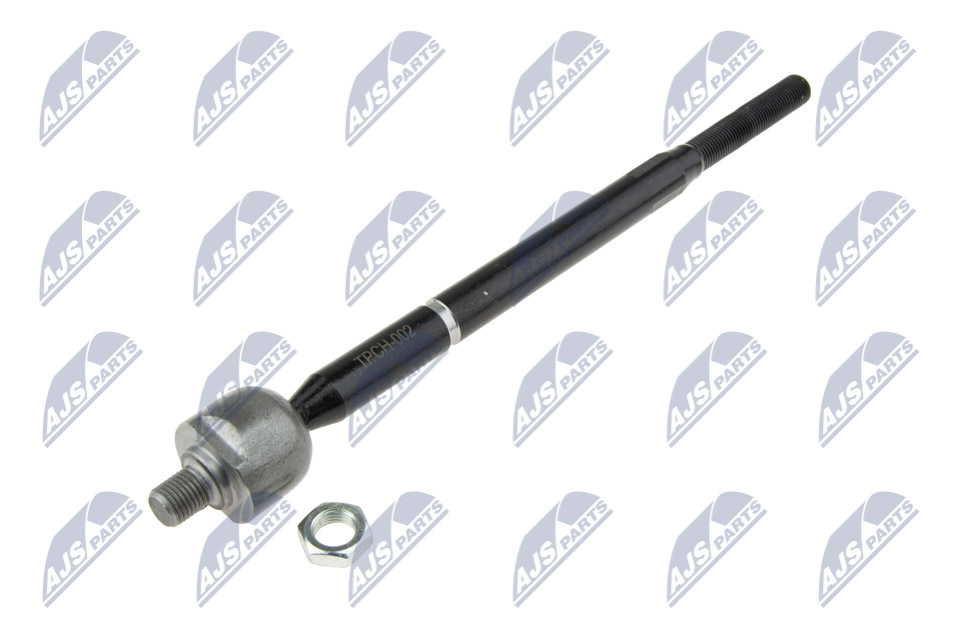 Inner Tie Rod - SDK-CH-002 NTY