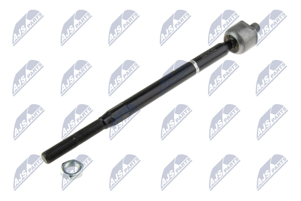 Inner Tie Rod - SDK-CH-002 NTY