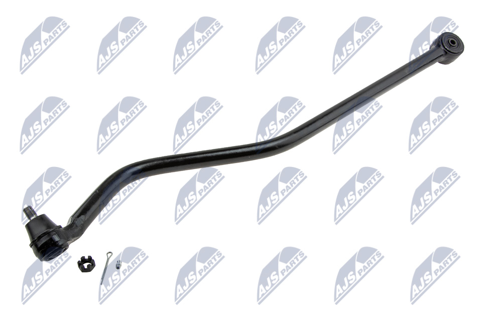 Track Control Arm - SDK-CH-004 NTY
