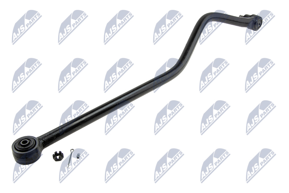 Track Control Arm - SDK-CH-004 NTY
