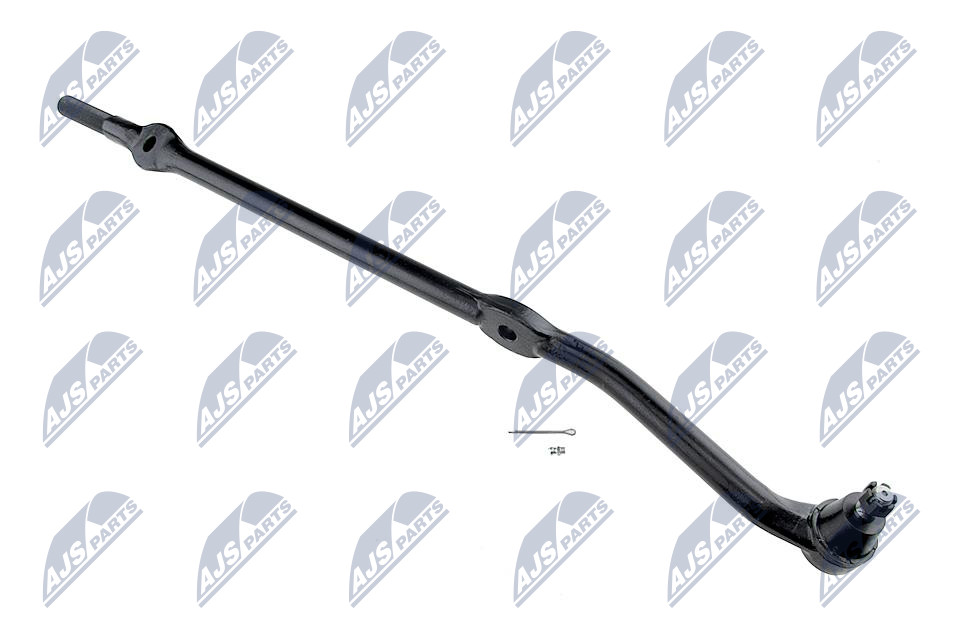 Tie Rod End - SDK-CH-005 NTY
