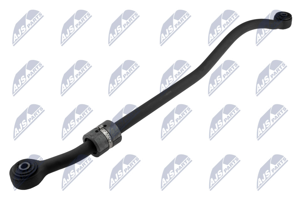 Track Control Arm - SDK-CH-006 NTY