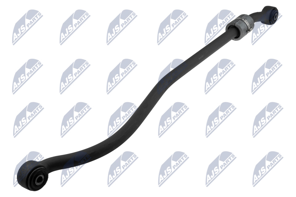 Track Control Arm - SDK-CH-006 NTY