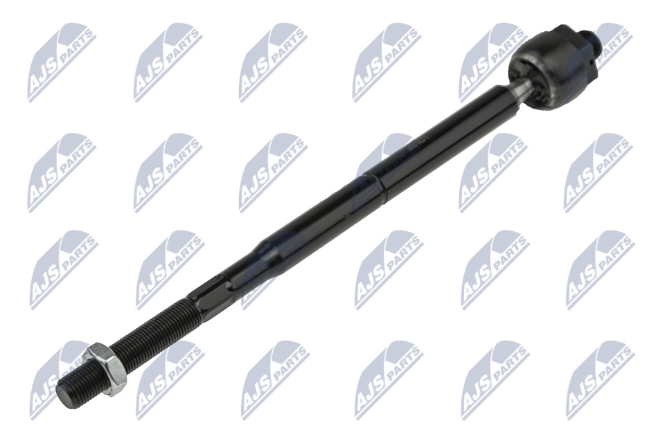 Inner Tie Rod - SDK-CH-007 NTY