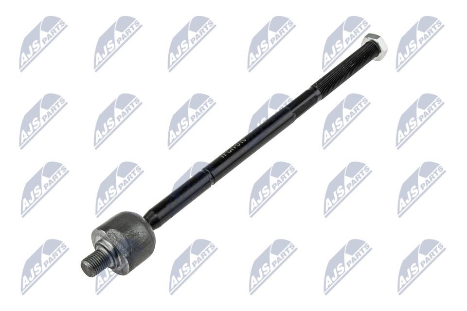 Inner Tie Rod - SDK-CH-010 NTY