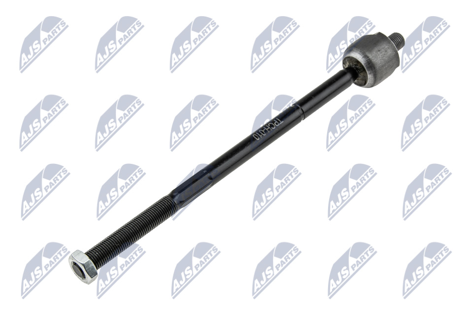 Inner Tie Rod - SDK-CH-010 NTY