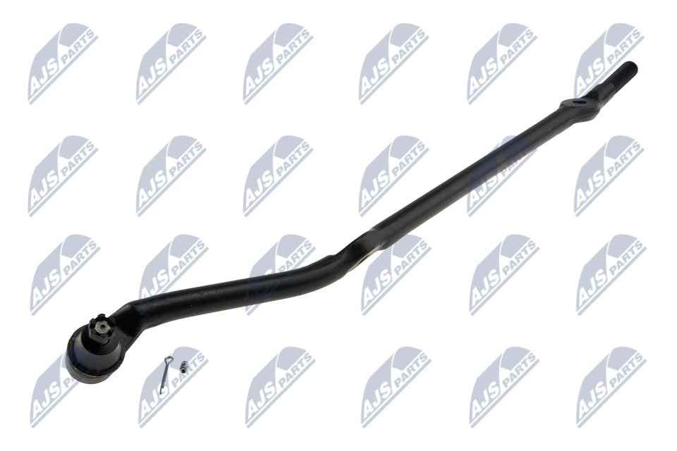 Tie Rod End - SDK-CH-036 NTY