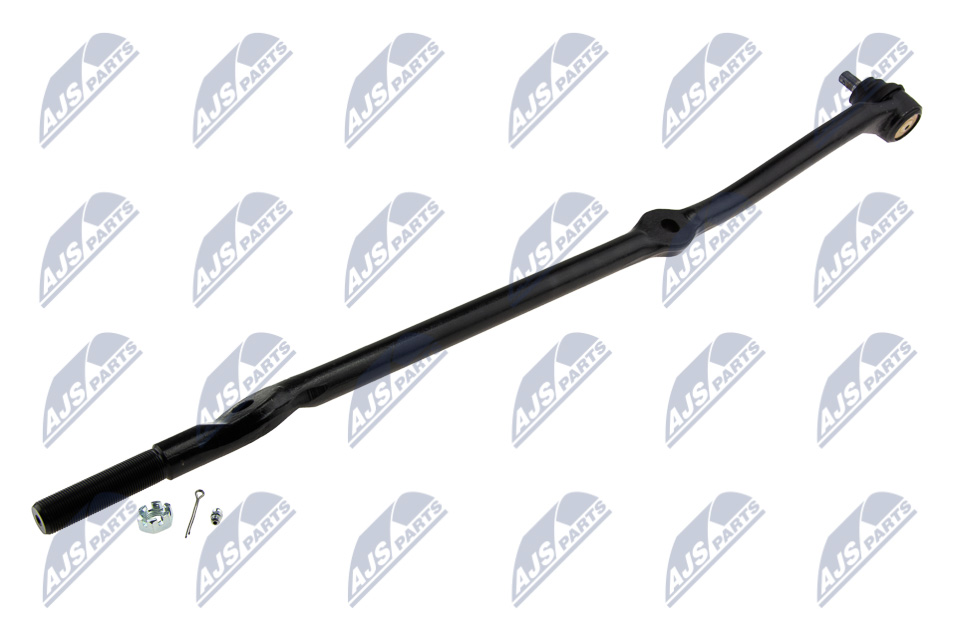 Tie Rod - SDK-CH-037 NTY