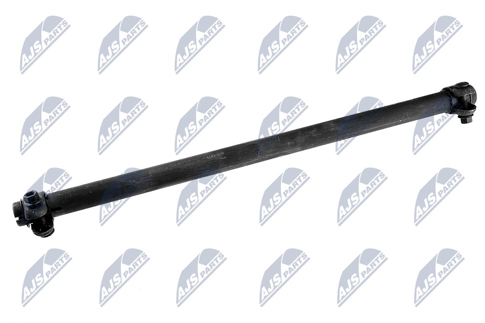 Tie Rod - SDK-CH-038 NTY