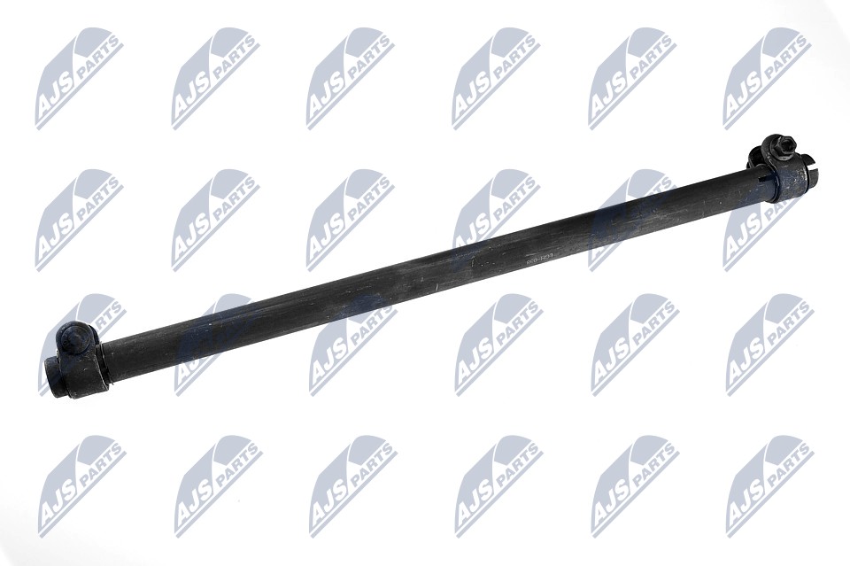Tie Rod - SDK-CH-038 NTY