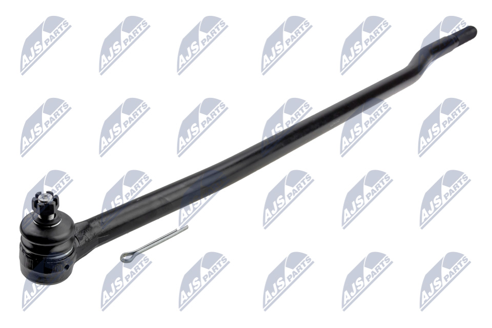 Tie Rod - SDK-CH-040 NTY