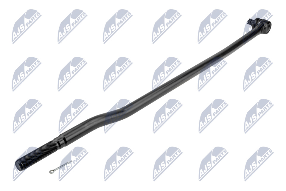 Tie Rod - SDK-CH-040 NTY