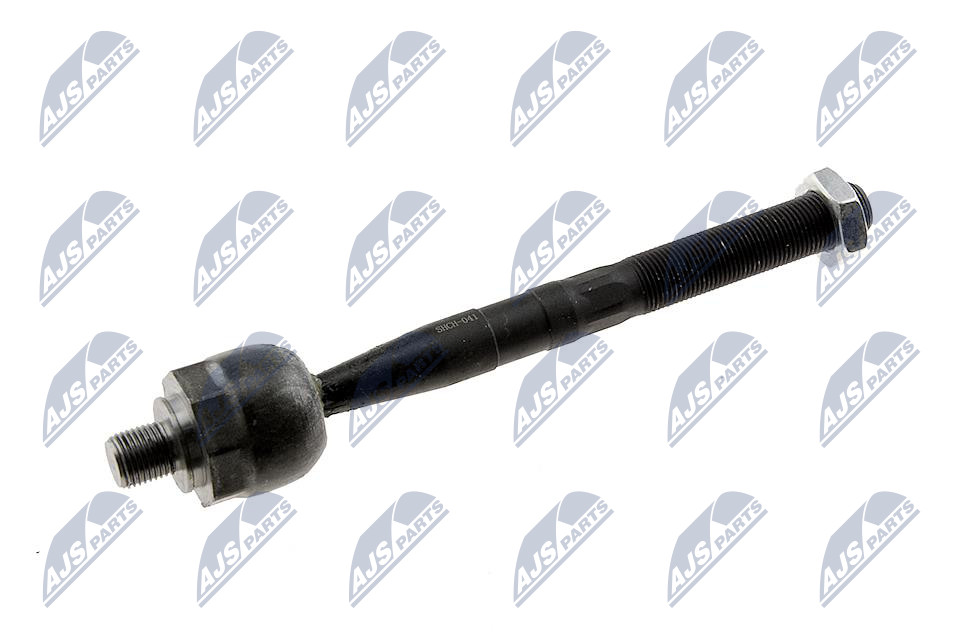 Inner Tie Rod - SDK-CH-041 NTY