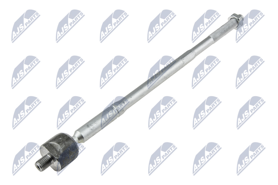 Inner Tie Rod - SDK-CH-042 NTY