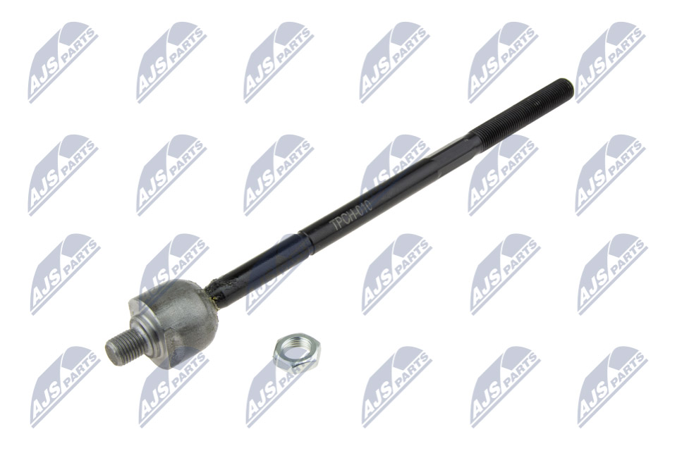 Inner Tie Rod - SDK-CH-043 NTY