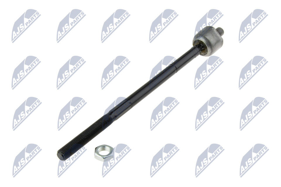 Inner Tie Rod - SDK-CH-043 NTY