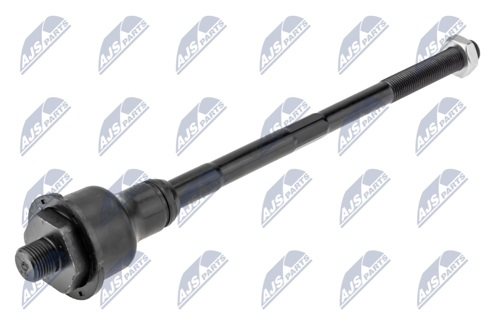 Inner Tie Rod - SDK-CH-045 NTY