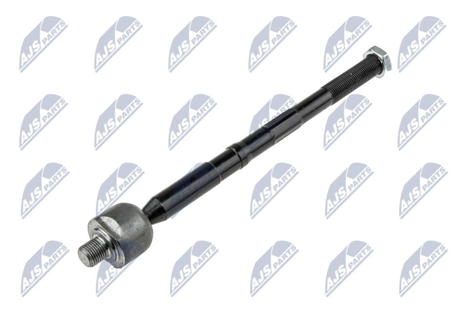 Inner Tie Rod - SDK-CH-047 NTY