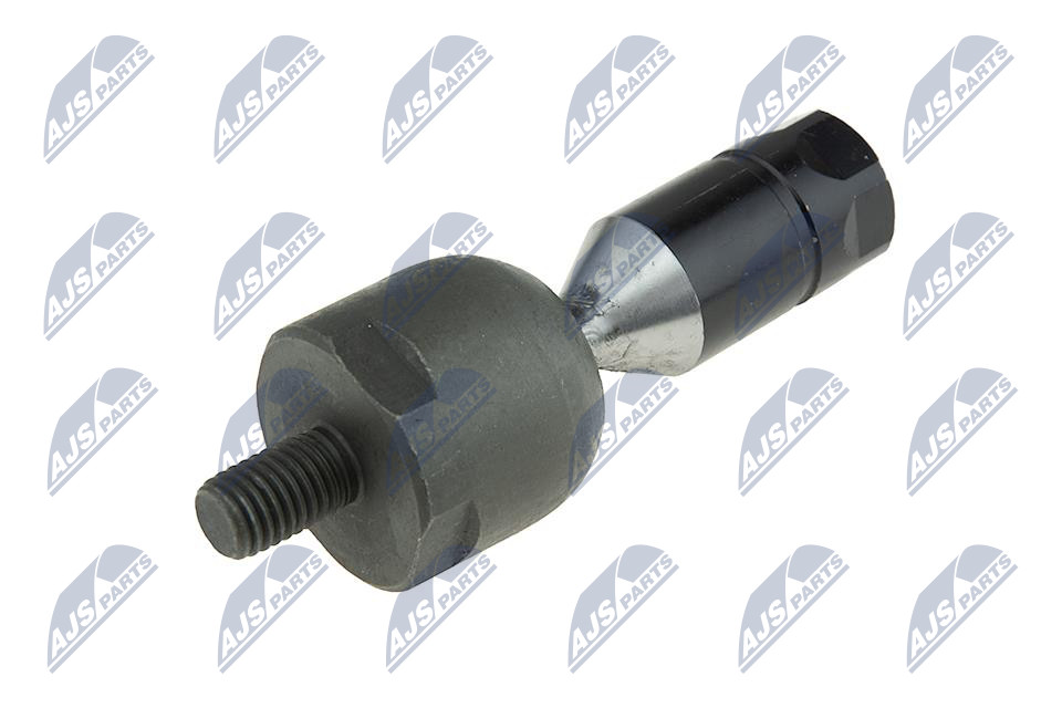 Inner Tie Rod - SDK-CH-050 NTY