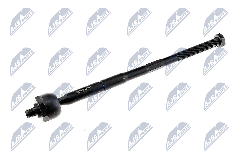 Inner Tie Rod - SDK-CH-055 NTY