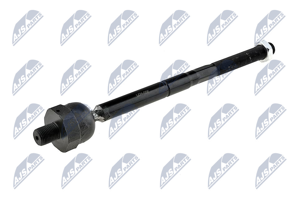 Inner Tie Rod - SDK-CH-058 NTY