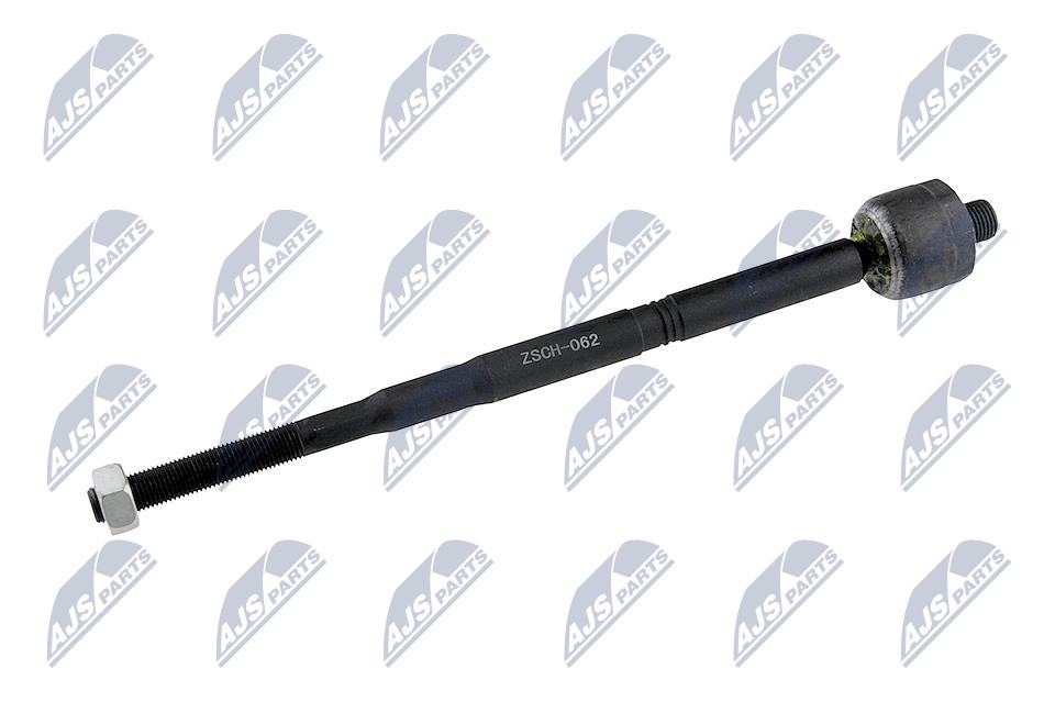 Inner Tie Rod - SDK-CH-062 NTY