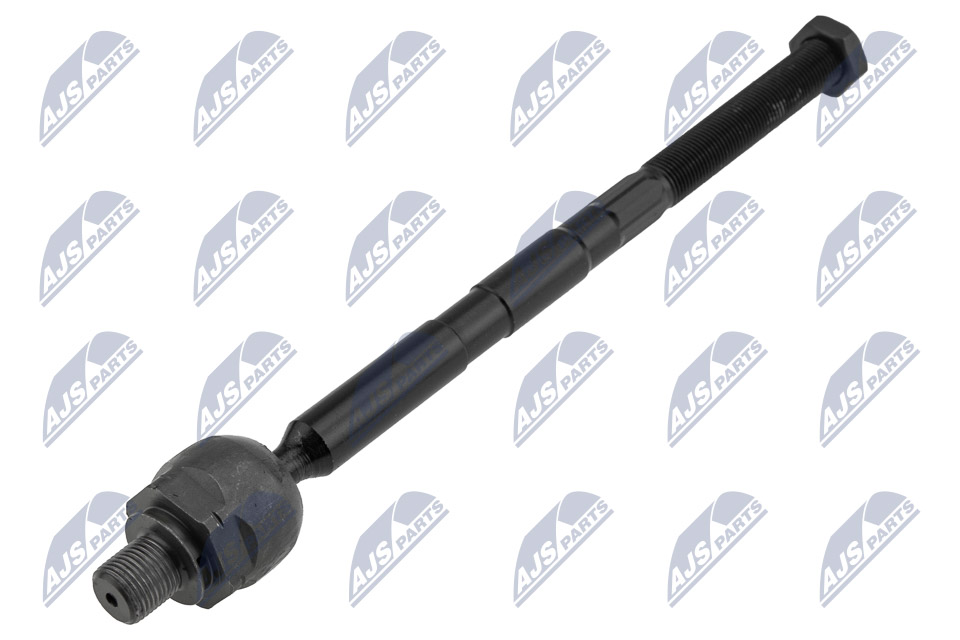 Inner Tie Rod - SDK-CH-064 NTY