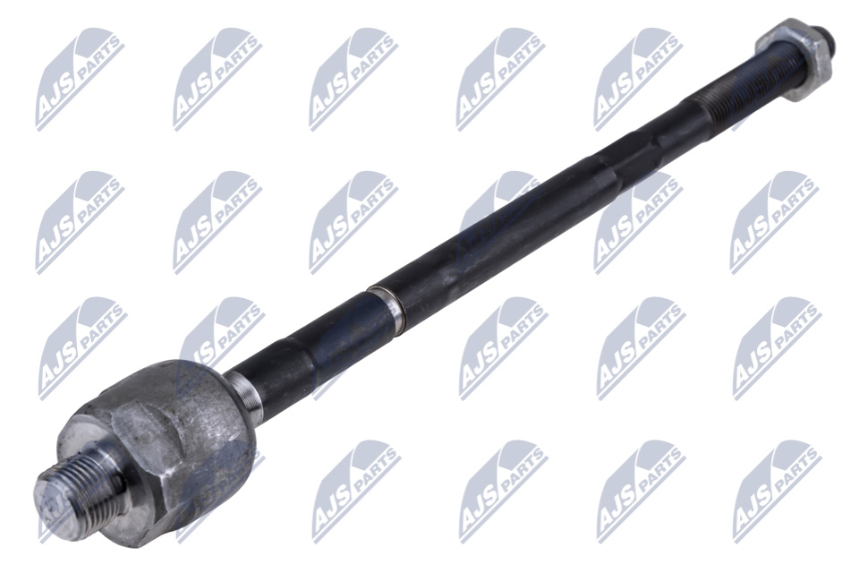 Inner Tie Rod - SDK-CH-066 NTY