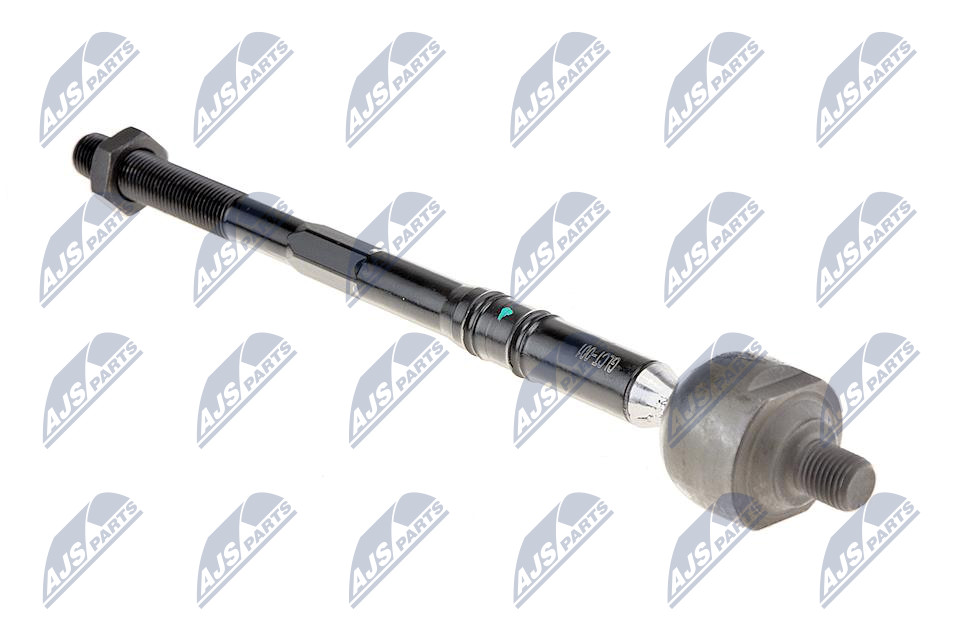 Inner Tie Rod - SDK-CT-001 NTY