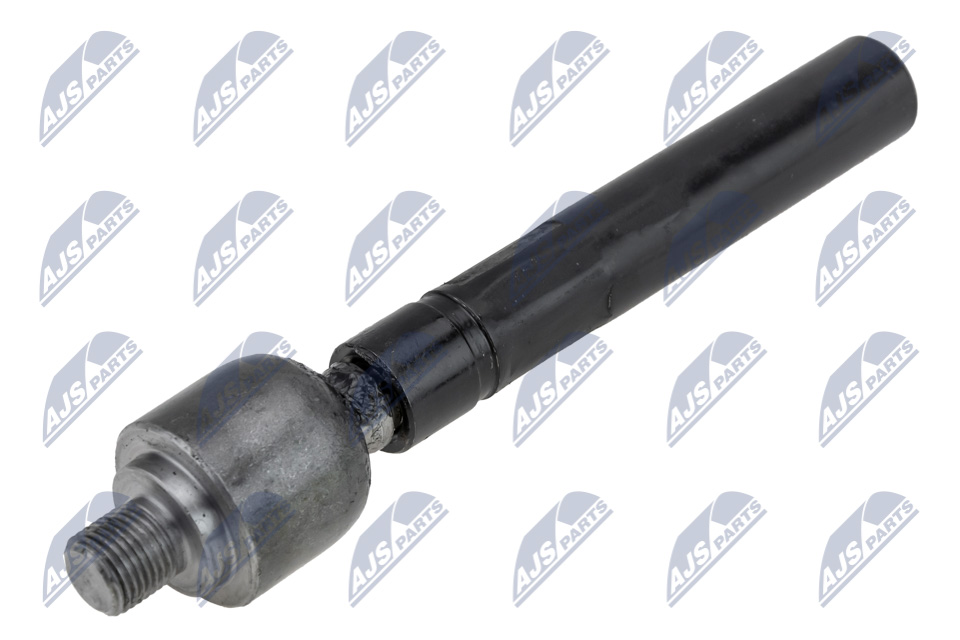Inner Tie Rod - SDK-CT-002 NTY