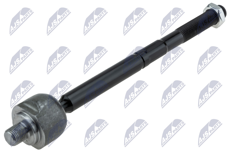Inner Tie Rod - SDK-CT-003 NTY