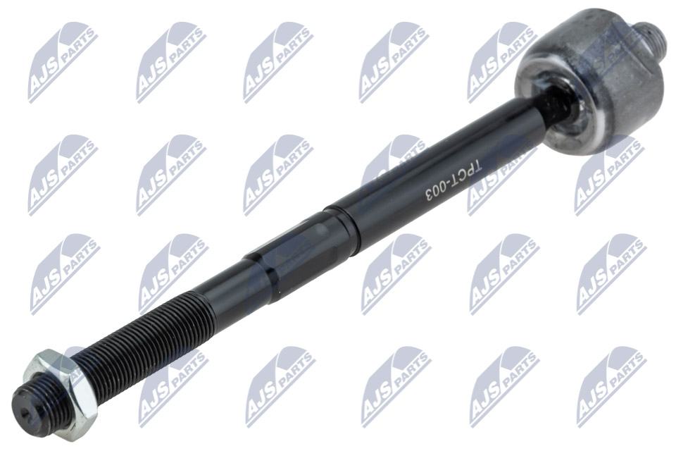 Giunto assiale, Asta trasversale - SDK-CT-003 NTY