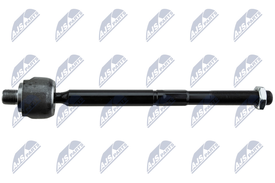 Giunto assiale, Asta trasversale - SDK-CT-003 NTY
