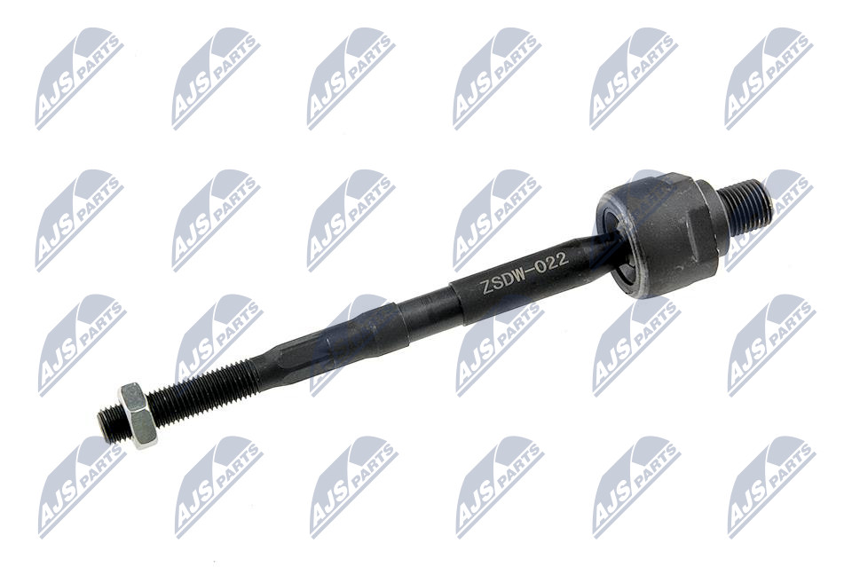 Inner Tie Rod - SDK-DW-022 NTY