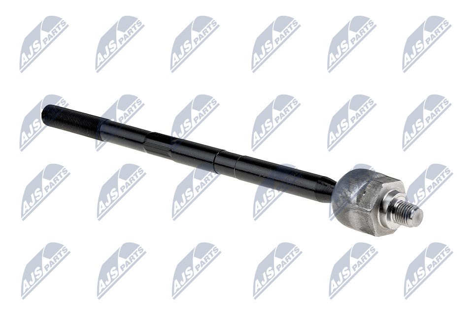 Inner Tie Rod - SDK-FR-001 NTY