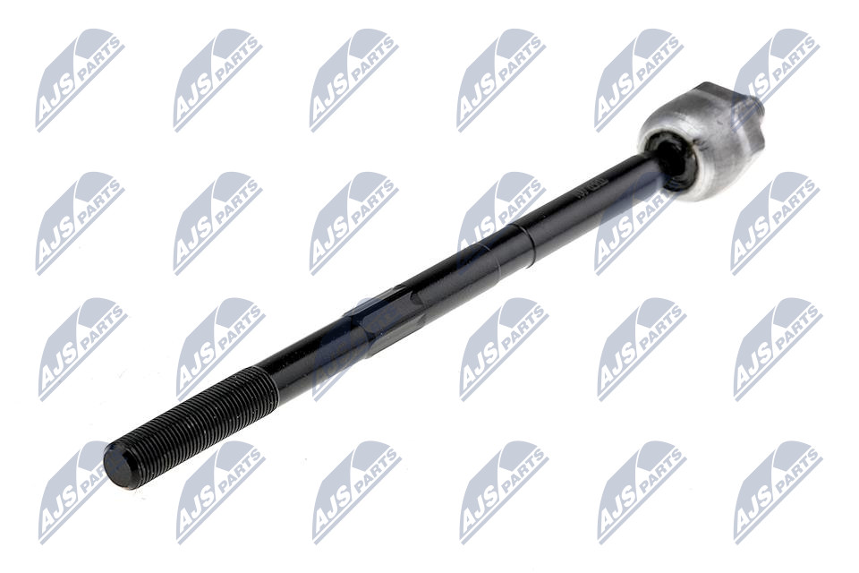 Inner Tie Rod - SDK-FR-001 NTY