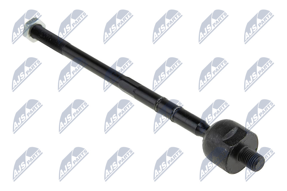 Giunto assiale, Asta trasversale - SDK-FR-002 NTY