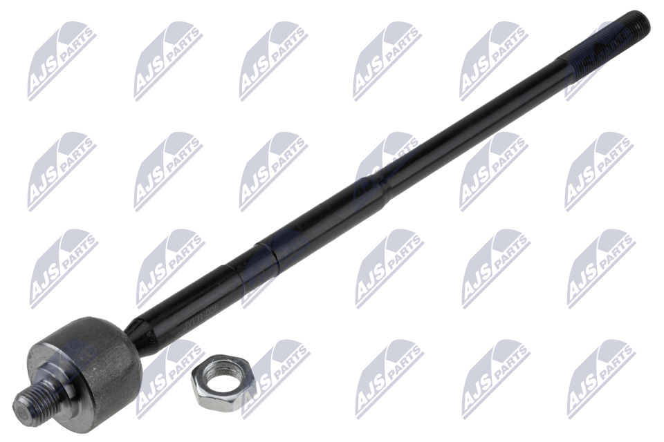 Inner Tie Rod - SDK-FR-005 NTY