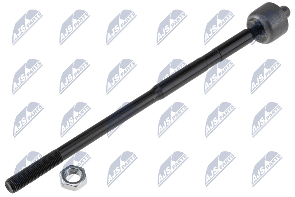Inner Tie Rod - SDK-FR-005 NTY