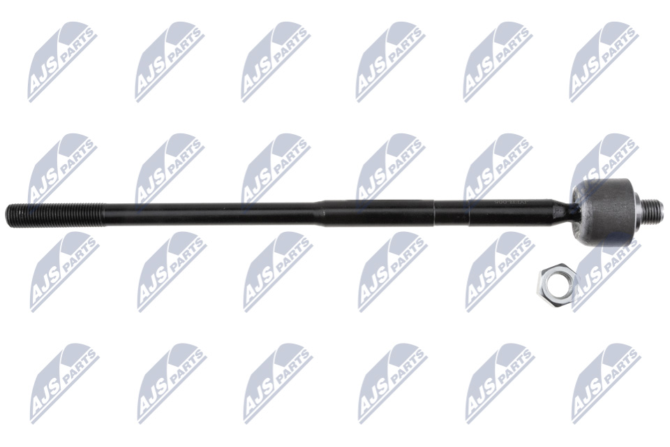 Inner Tie Rod - SDK-FR-005 NTY