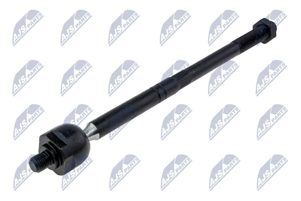 Inner Tie Rod - SDK-FR-006 NTY