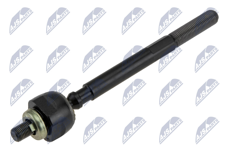 Inner Tie Rod - SDK-HD-012 NTY