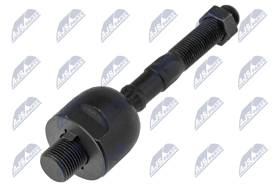 Inner Tie Rod - SDK-HD-032 NTY