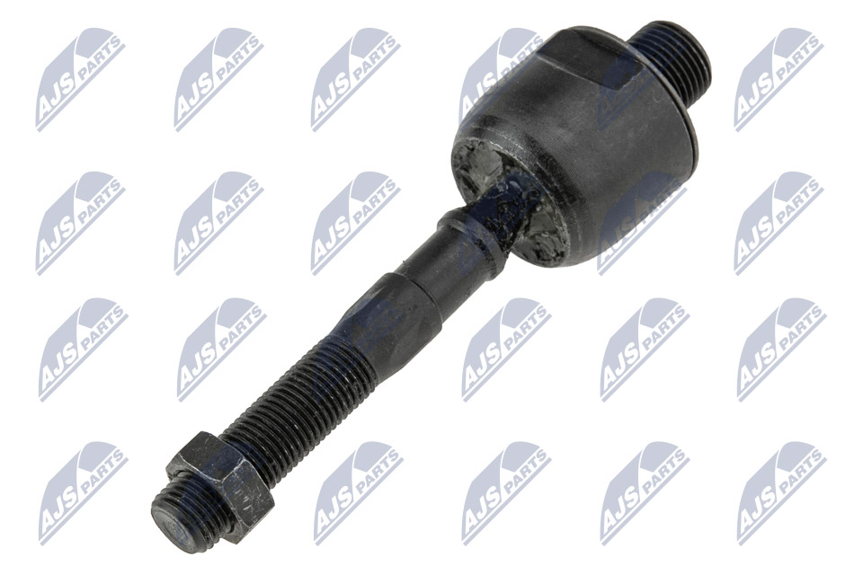 Inner Tie Rod - SDK-HD-032 NTY