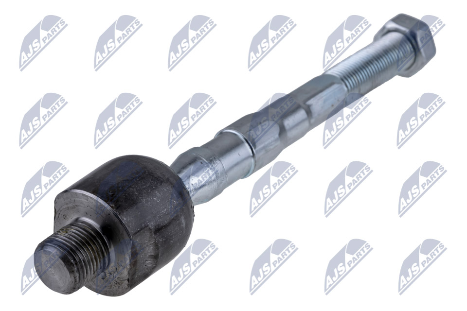 Inner Tie Rod - SDK-HD-033 NTY