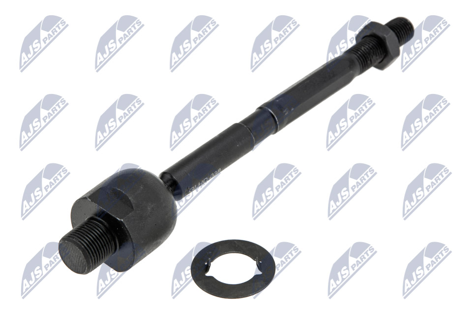 Inner Tie Rod - SDK-HD-038 NTY